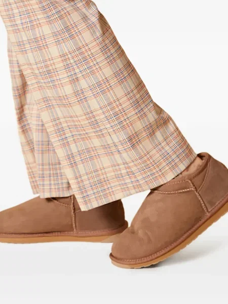 Botine Emu Australia maro