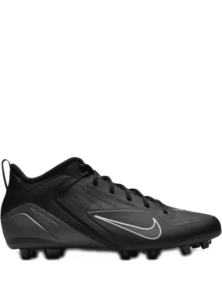 Fotbal sneakerși Nike Epic React slip-on cu perle alb