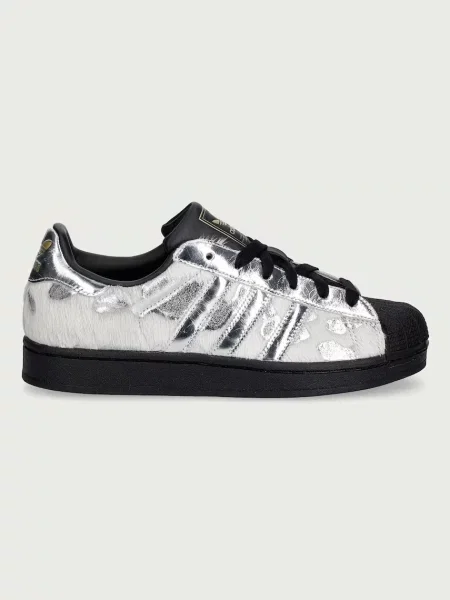 Кроссовки Adidas Originals