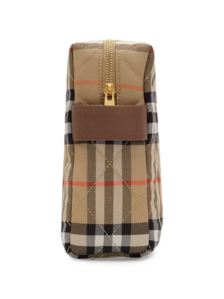 Torba dziecięca Burberry