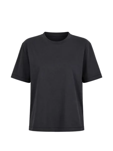 Tricou Jenni Kayne negru