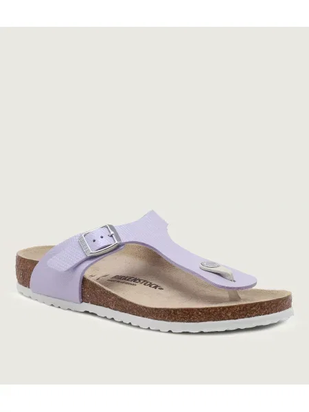 Șlapi copii Birkenstock