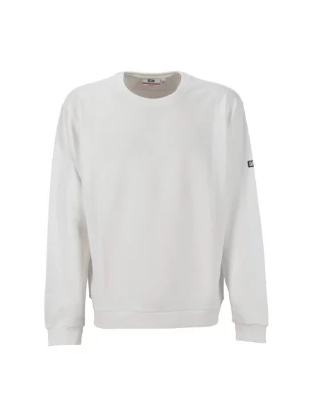 Bluza Gcds biała