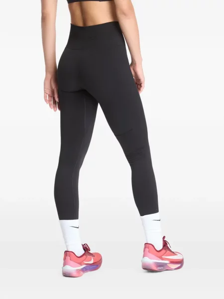 Pantaloni scurți Nike Zoom retro gri
