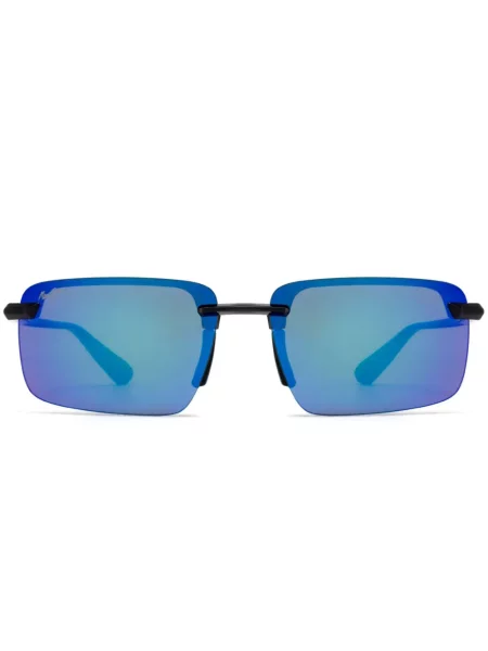 Ochelari de soare Maui Jim gri