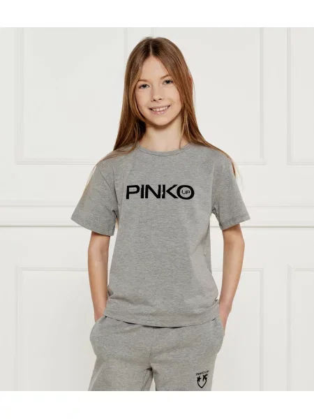 Pinko UP Póló
