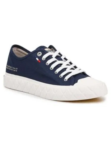 Tenisky Palladium