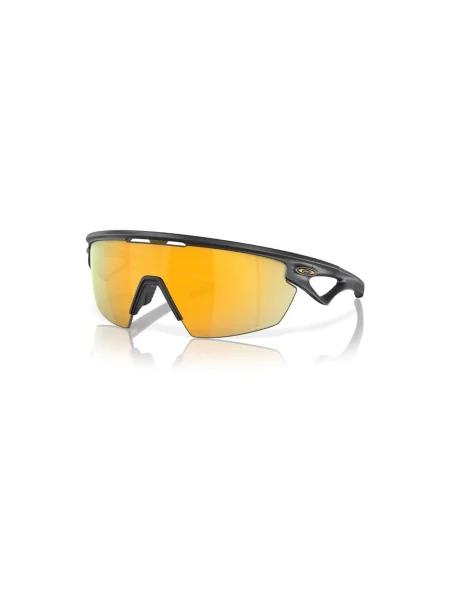 Hodinky Oakley