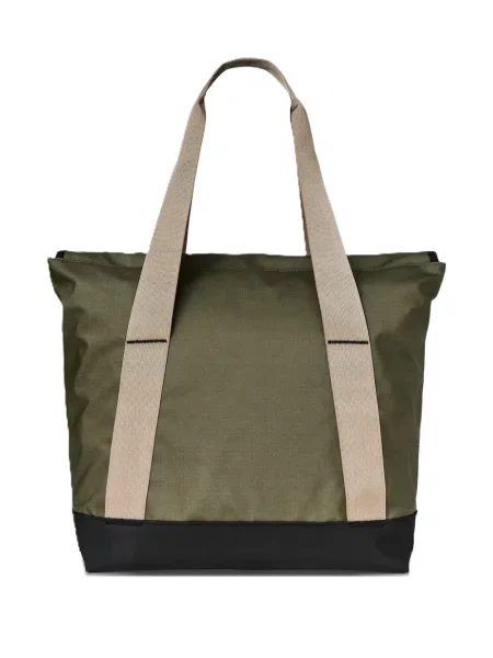 Geantă Filson verde