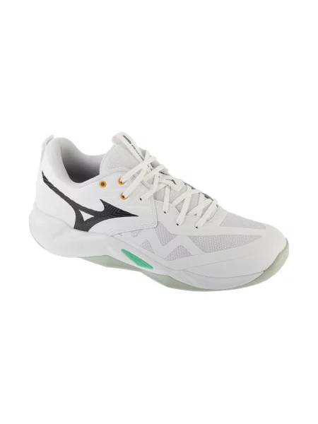 Tenisky Mizuno biela