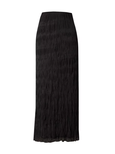 Millane Fustă negru