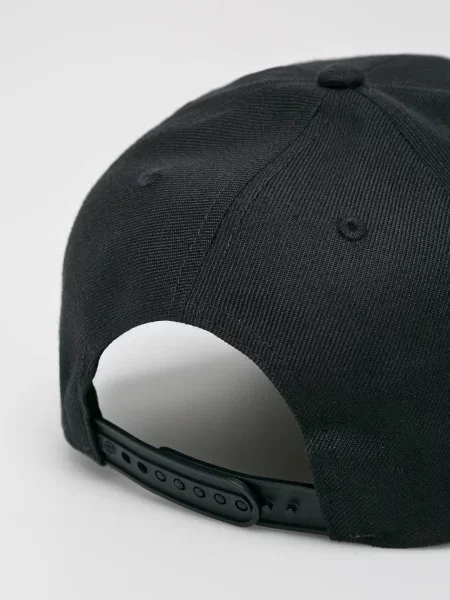 Кепка 47brand