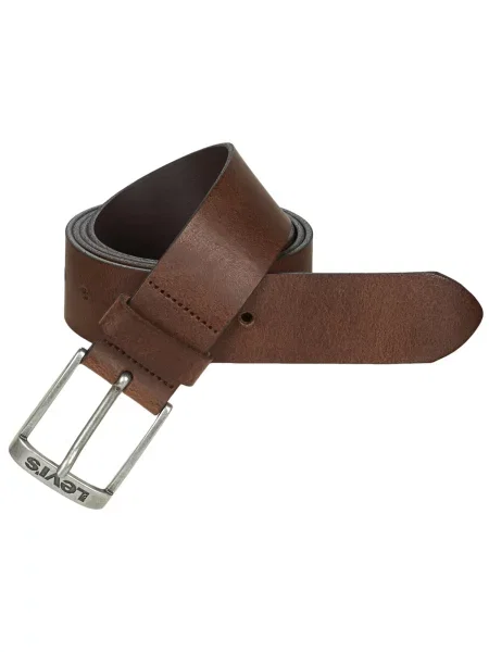 LEVI'S ® New Duncan čokolada rjava