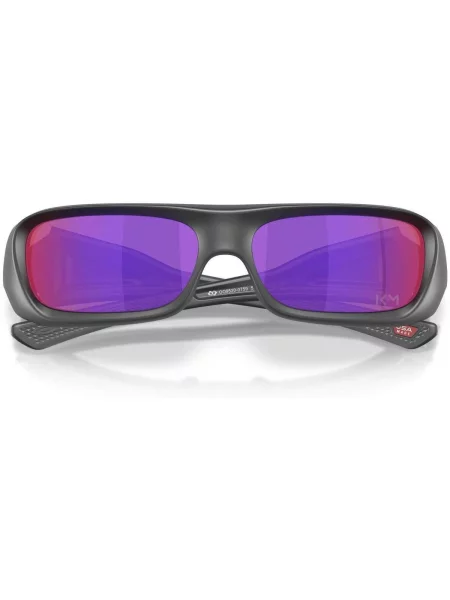 Ceas Oakley negru