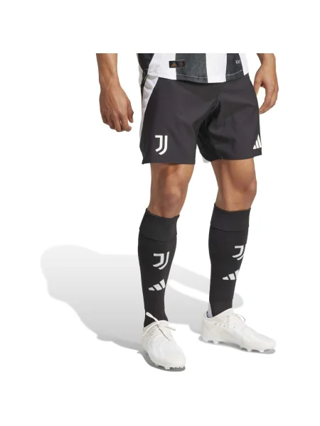 Pantaloni Adidas negru