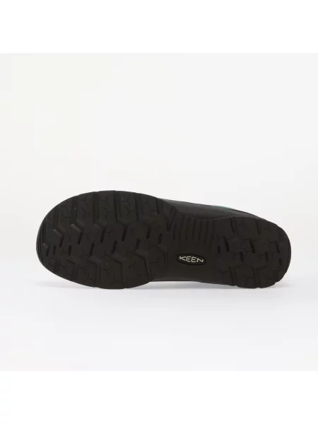 Sneakerși Keen