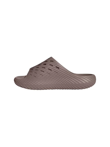 Pantofi Adidas