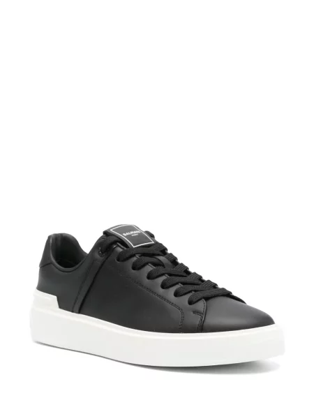 Sportbačiai Balmain juoda