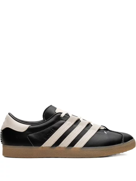 Маратонки Adidas Samba мъниста черно