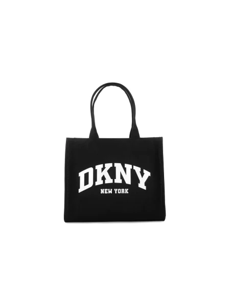 Kabelka Dkny biela