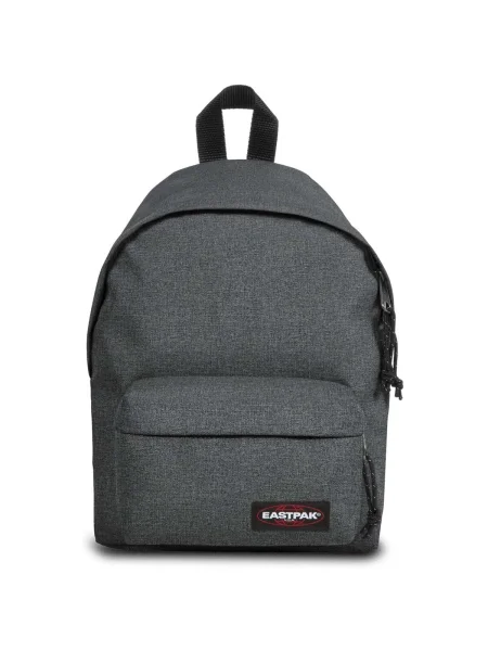 Kabelka Eastpak čierna