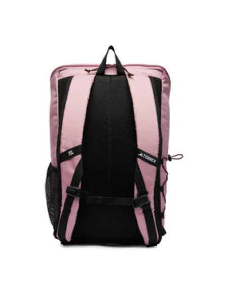 Adidas Kuprinės Terrex Multi Essentials Backpack rožinė