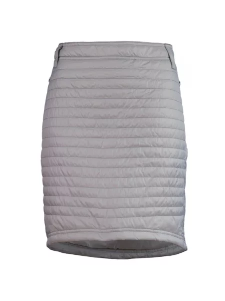 Пола 2117 сиво