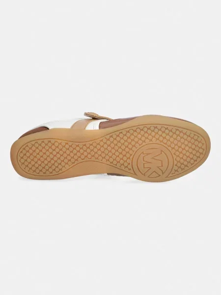 MICHAEL Michael Kors балетки Kyler Slip On