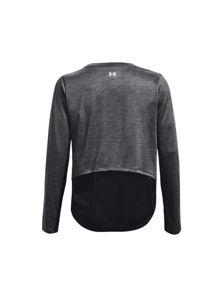 Ruha Under Armour szürke