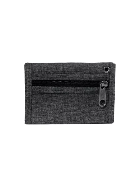 Portfel Eastpak czarny