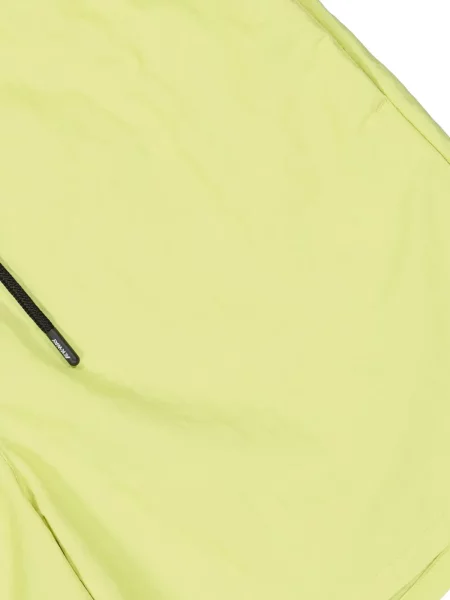 Slip de baie K-way verde