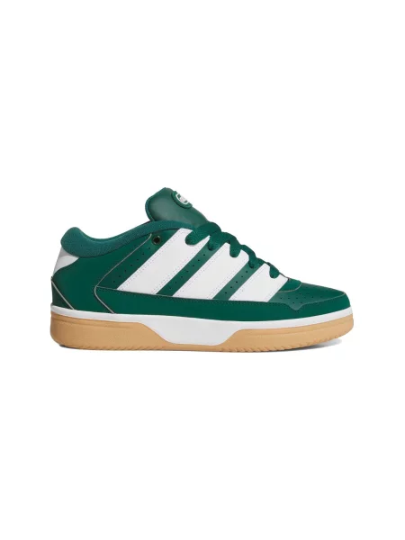 Pantofi Adidas verde
