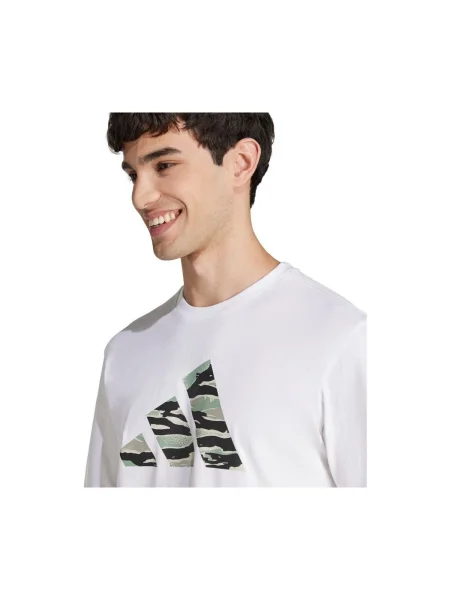 Tricou Adidas