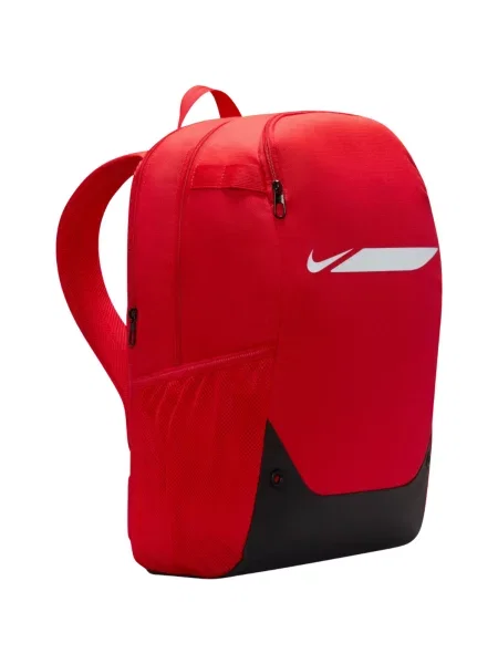 Rucsac Nike roșu