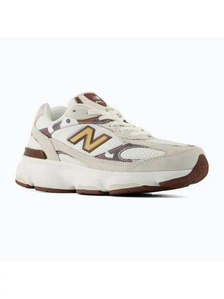Încălțăminte pentru femei New Balance V1 sea salt/linen