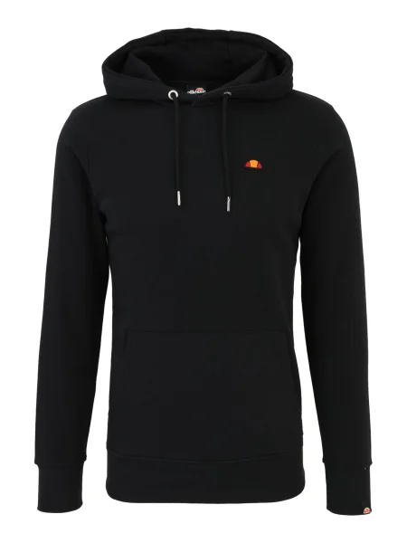 Geacă Ellesse negru