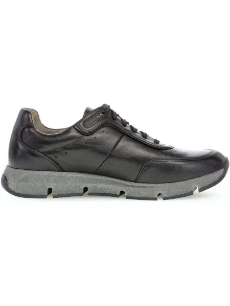 Sneakerși Pius Gabor