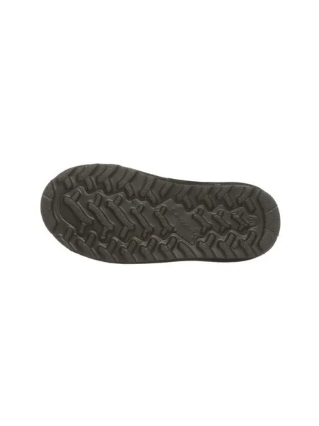 Pantofi Bearpaw negru
