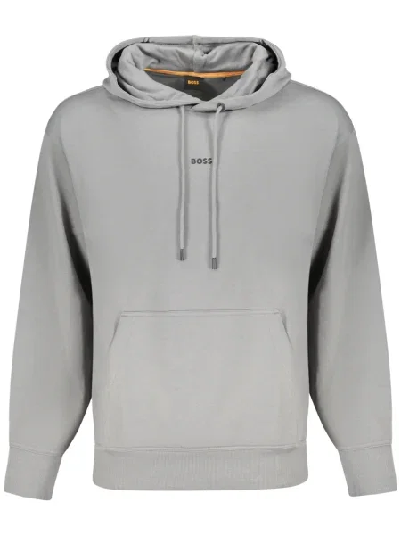 Hoodie Boss s kapuco