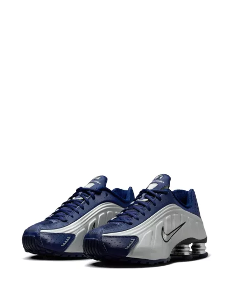 Top Nike albastru