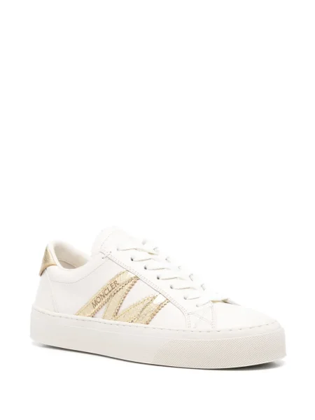 Sneakerși Moncler