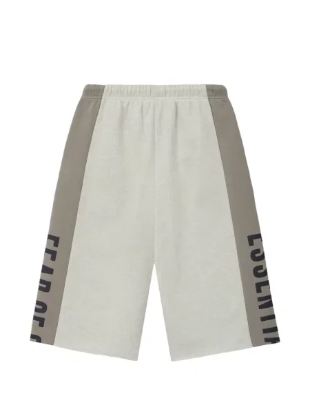 Šortai Fear Of God Essentials