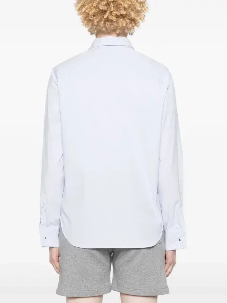 Cămașă Zadig&voltaire albastru