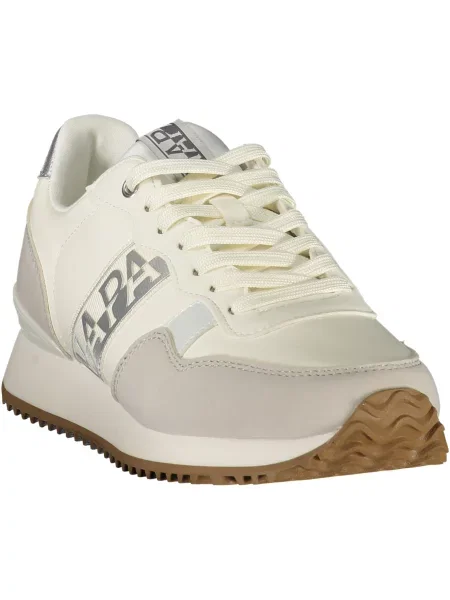 Teniși Napapijri Shoes
