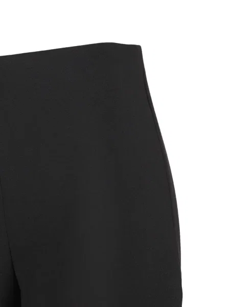 Pantaloni Gucci negru