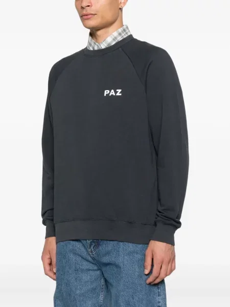 Hanorac La Paz albastru