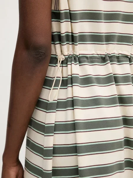 Платье United Colors Of Benetton