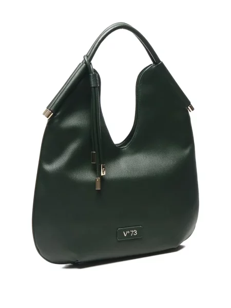 Geantă V°73 verde