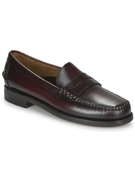 Mocasini Sebago
