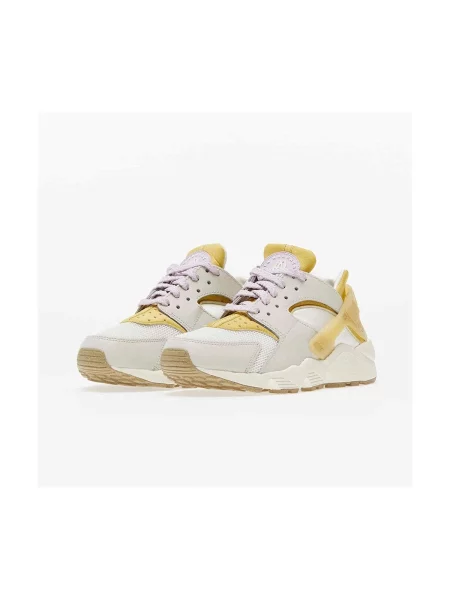 Pantofi Nike bej